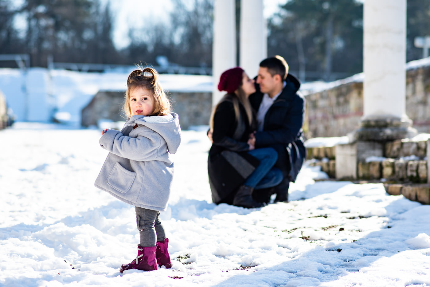 Boyana&Petya&Nasko