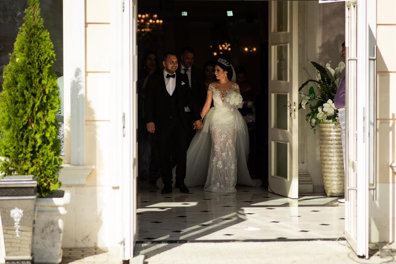 Portfolio Picture - 5698