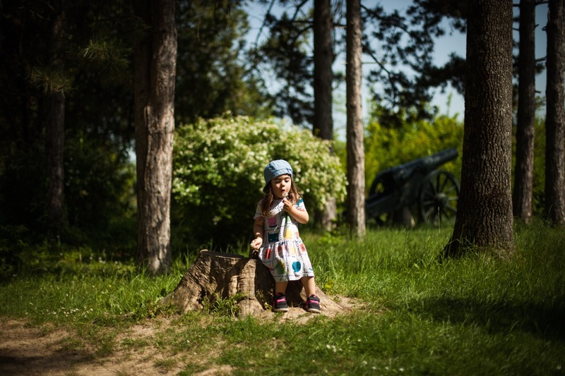 Portfolio Picture - 8361