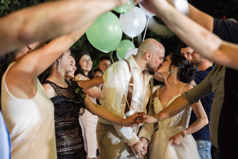 Portfolio Picture - 7356