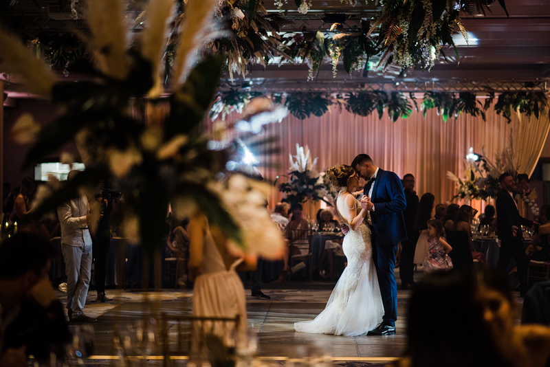 Portfolio Picture - 4136