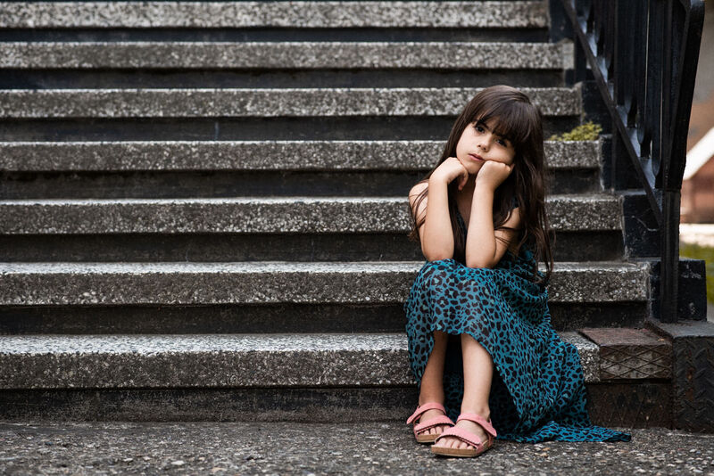 Portfolio Picture - 3367