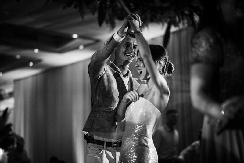 Portfolio Picture - 4134