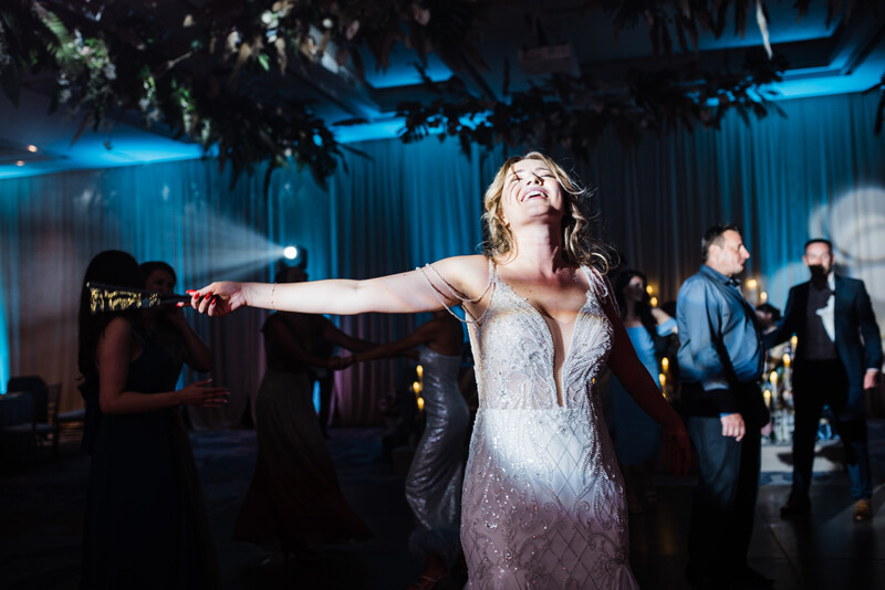 Portfolio Picture - 4135