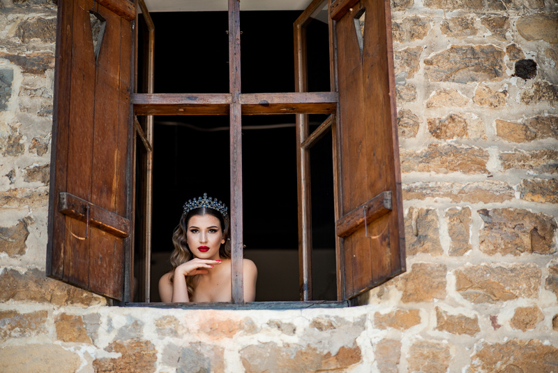 Portfolio Picture - 6093