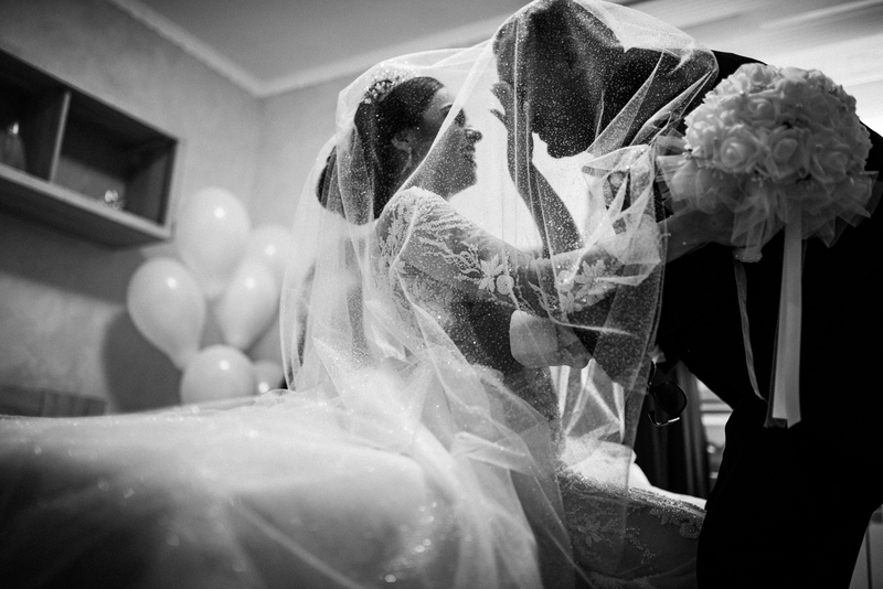 Portfolio Picture - 4473