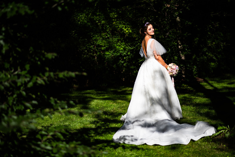 Portfolio Picture - 3261