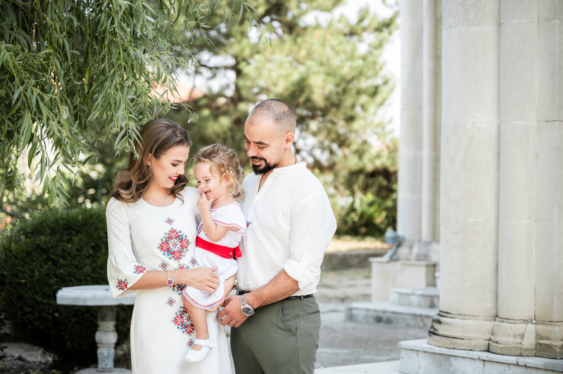 Portfolio Picture - 7359